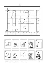 ABC_Kreuzworträtsel_2_H_1.pdf